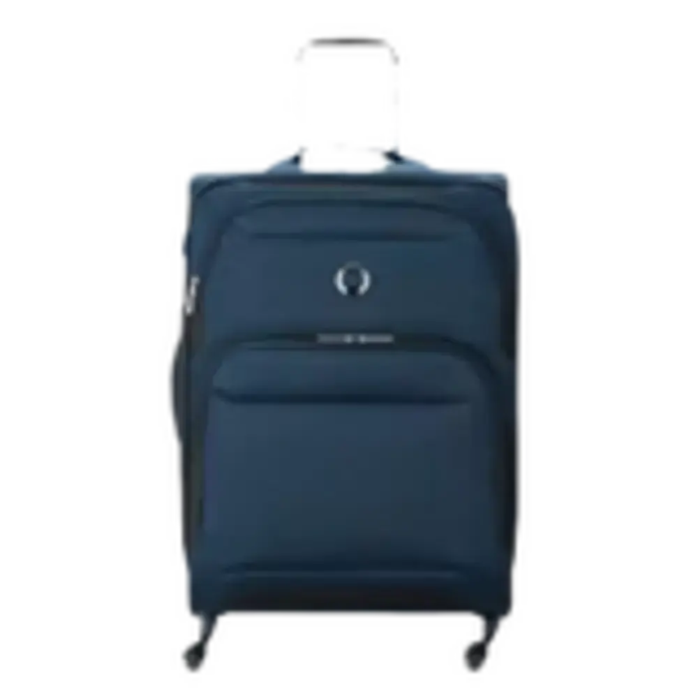 Maleta Delsey Sky Max 2.0