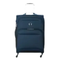 Maleta Delsey Sky Max 2.0
