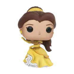 Funko Pop Gómez Addams