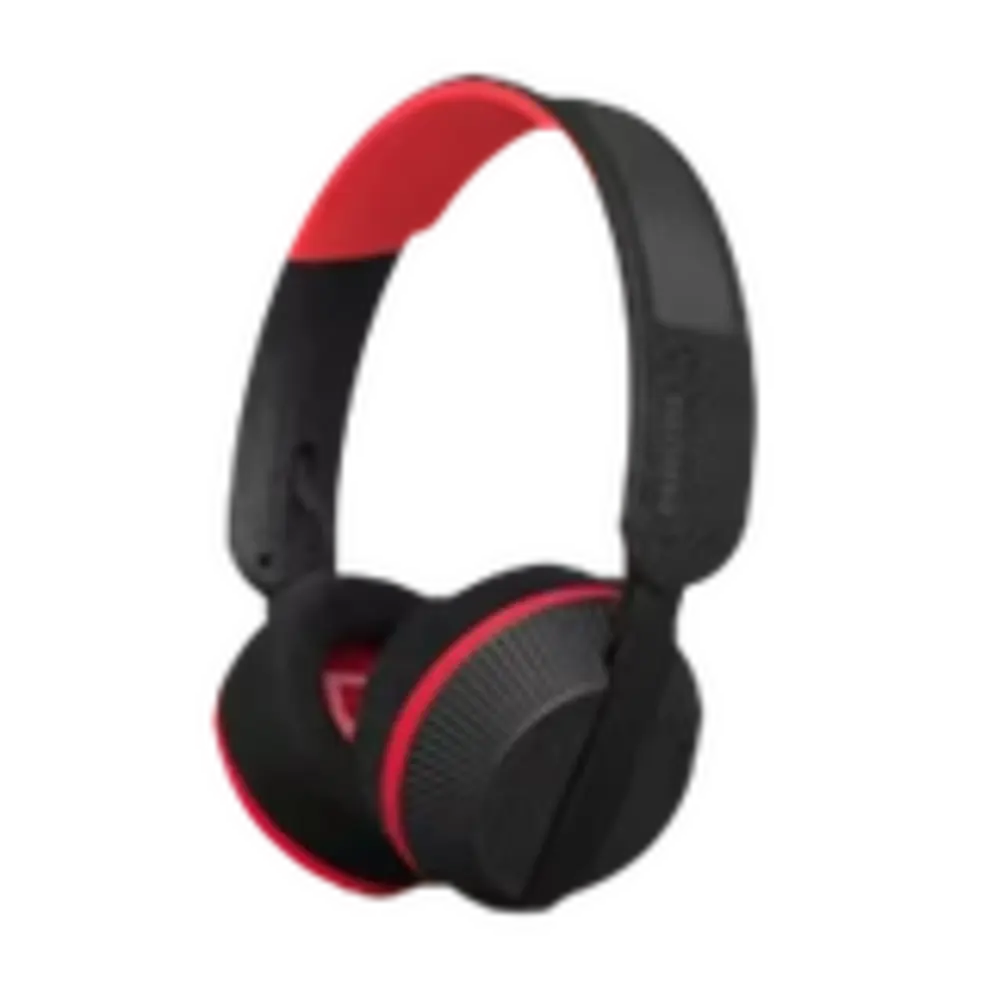 Auriculares Philips TAA6219BK Serie