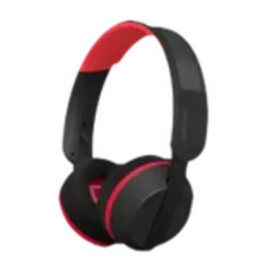 Auriculares Philips TAA6219BK Serie