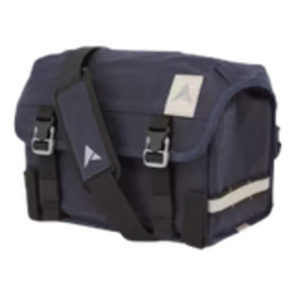 Bolsa de Transporte ALTURA Heritage