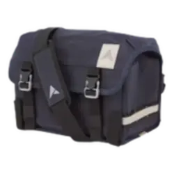 Bolsa de Transporte ALTURA Heritage