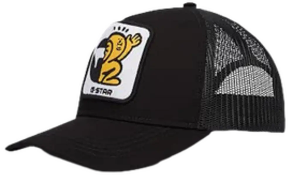 Gorra G-Star Niños