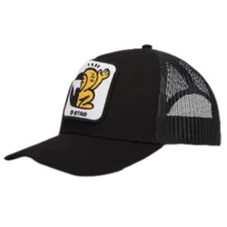 Gorra G-Star Niños