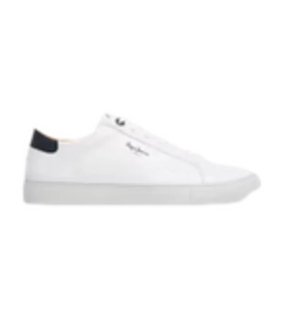Deportivas Pepe Jeans Hombre