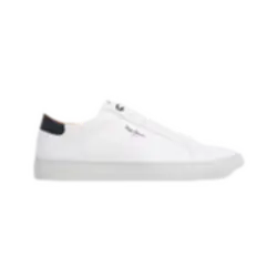 Deportivas Pepe Jeans Hombre