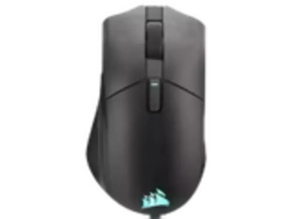 Ratón gaming Corsair Harpoon V2
