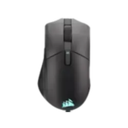 Ratón gaming Corsair Harpoon V2