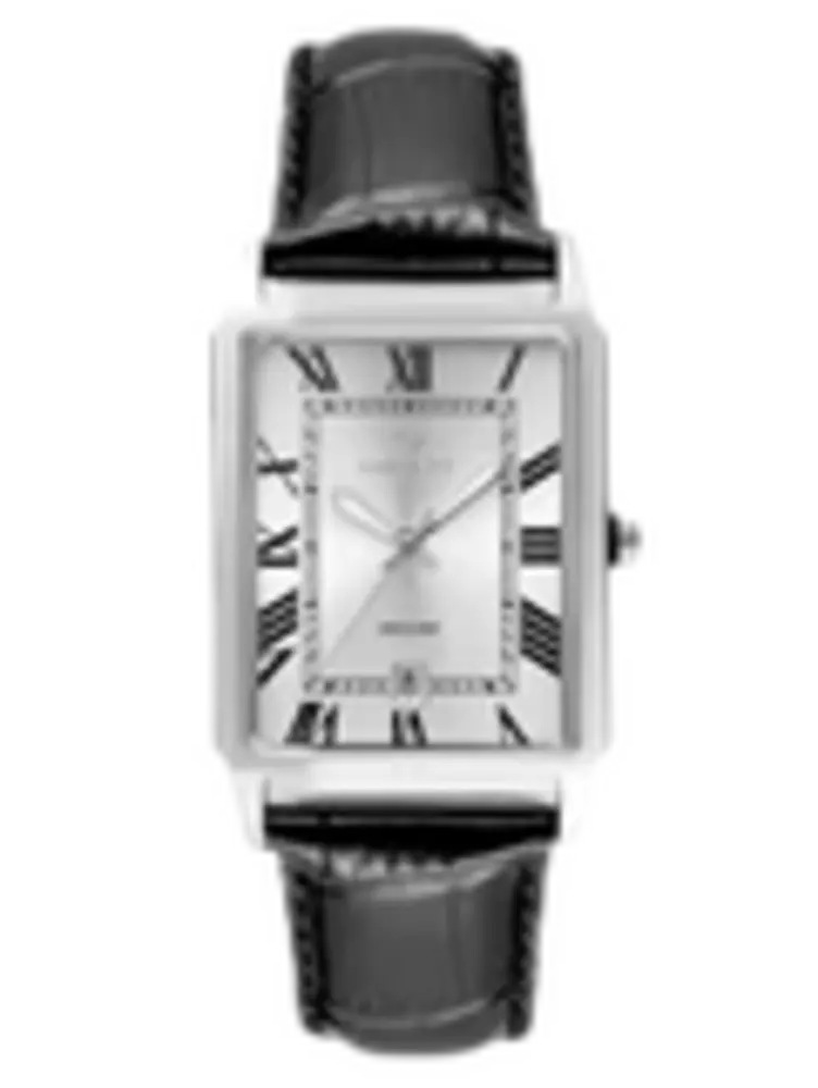 Reloj GANT Staten Island Hombre