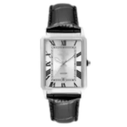 Reloj GANT Staten Island Hombre