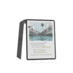 Kindle Scribe Colorsoft 64 GB
