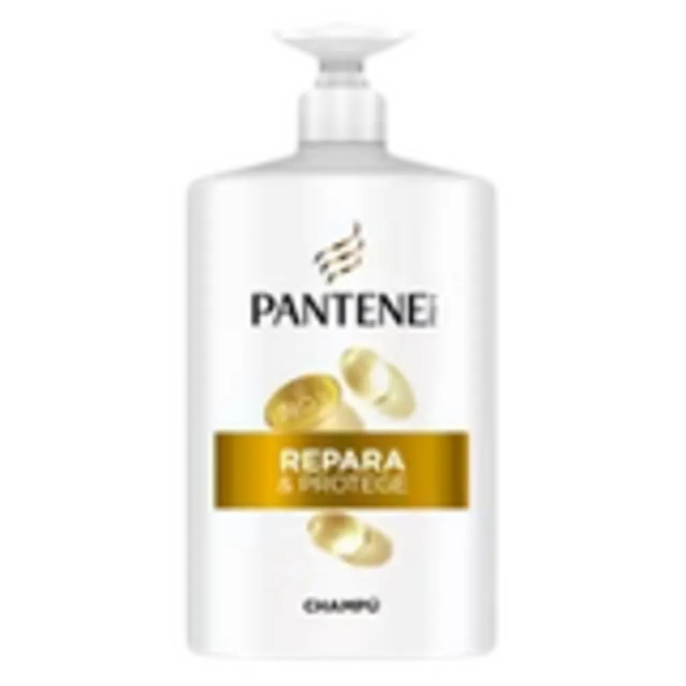 Pantene Pro-V Repara y Protege