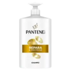 Pantene Pro-V Repara y Protege