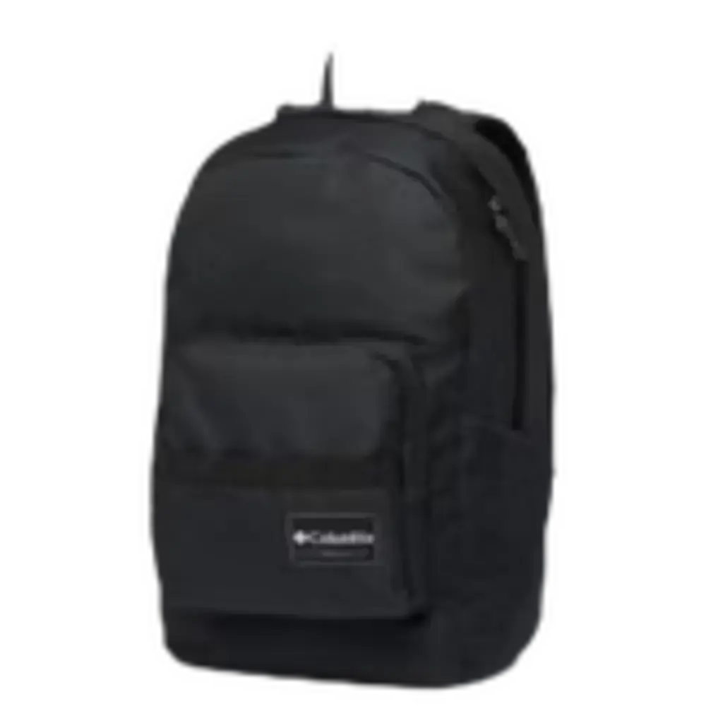 Mochila Columbia Zigzag II 22L