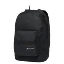 Mochila Columbia Zigzag II 22L