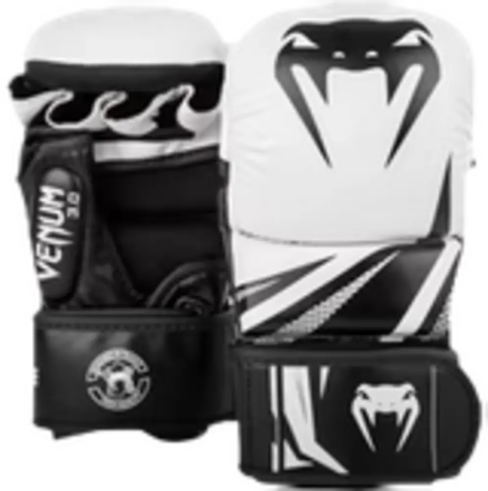 Guantes Venum Challenger 3.0