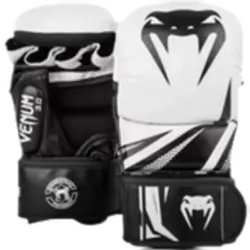 Guantes Venum Challenger 3.0
