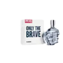 Diesel Only The Brave