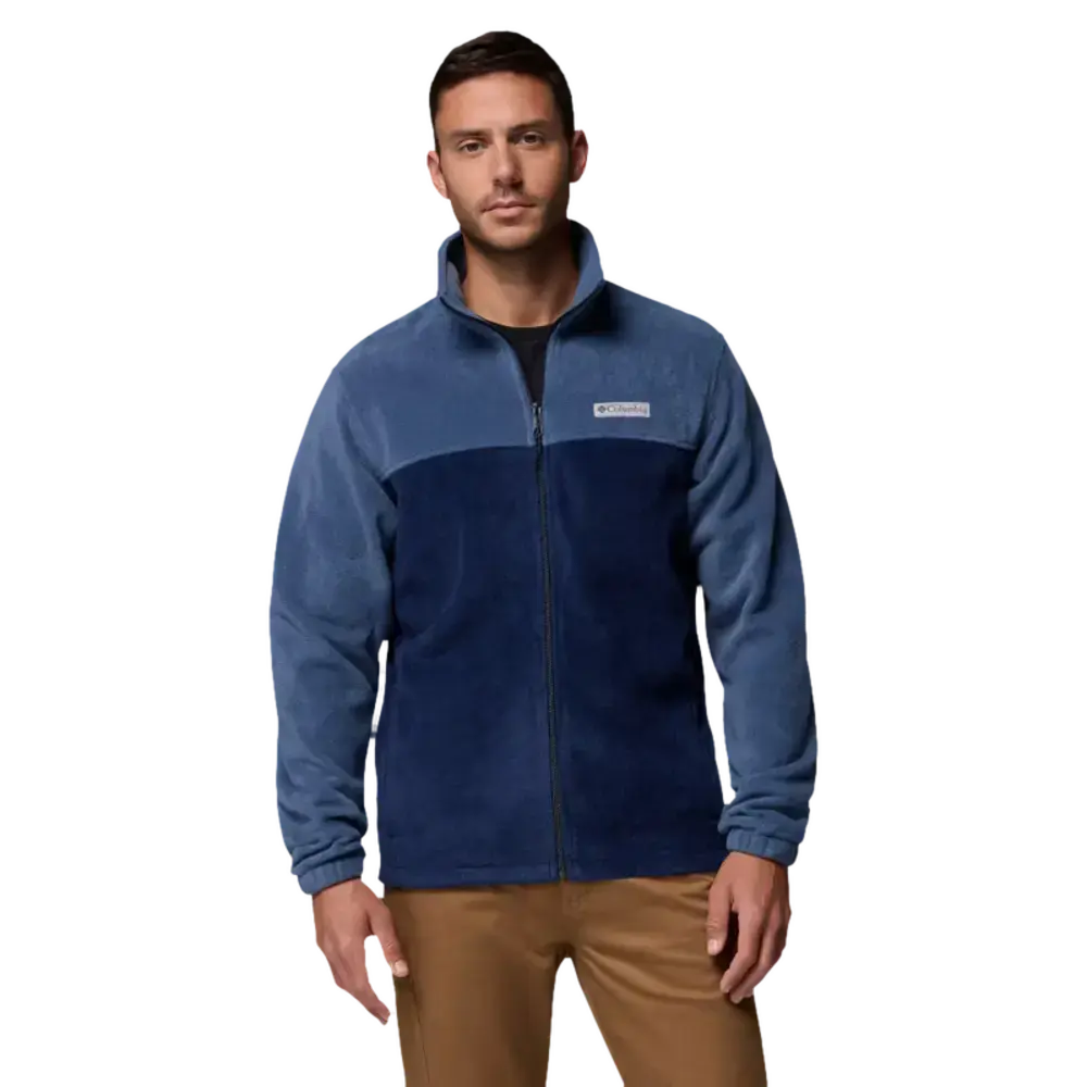 Forro Polar Columbia Steens