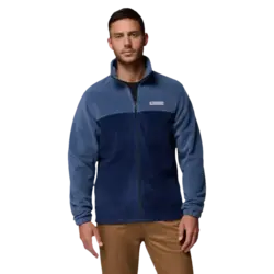 Forro Polar Columbia Steens