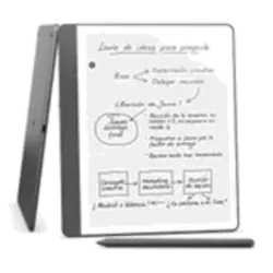 Kindle Scribe 64 GB