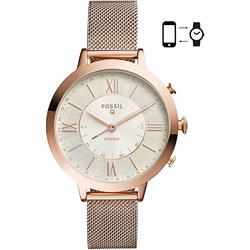 SmartWatch Fossil