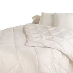 Relleno Nórdico Naturals Microfibra