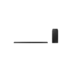 Barra de sonido Samsung HW-T420