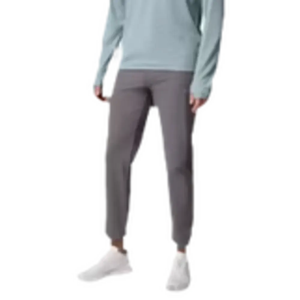 Pantalón Senderismo Columbia