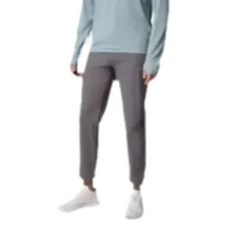 Pantalón Senderismo Columbia