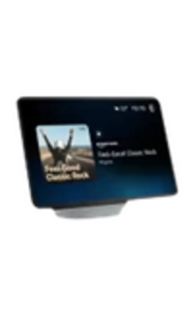 Amazon Echo Show 11