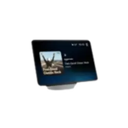 Amazon Echo Show 11