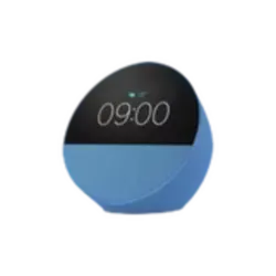 Amazon Echo Spot 2024