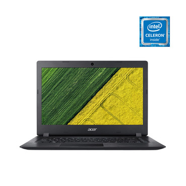 Portátil Acer Aspire 1