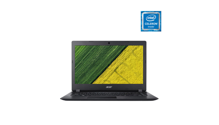 Portátil Acer Aspire 1