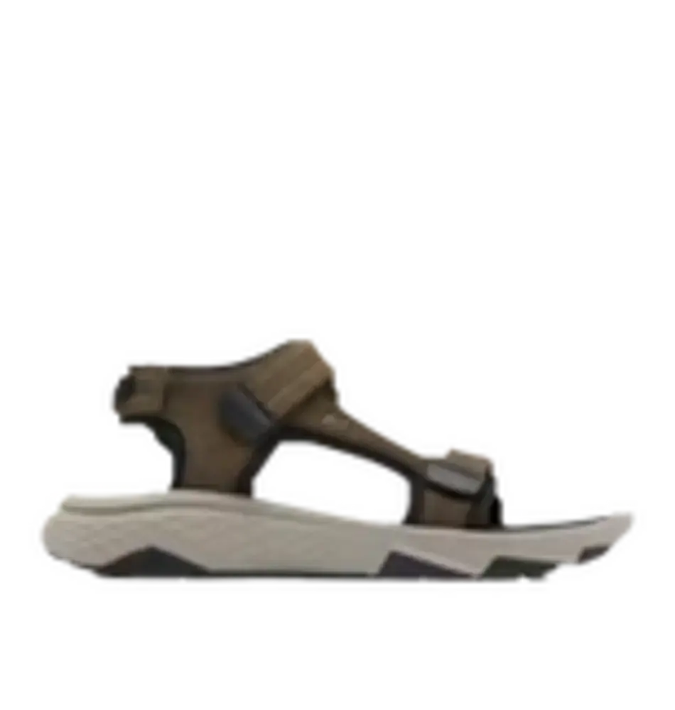 Sandalias Columbia Peakfreak Rush