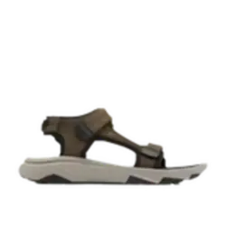 Sandalias Columbia Peakfreak Rush