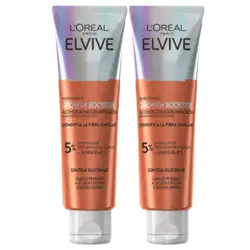 Elvive Growth Booster Anticaída