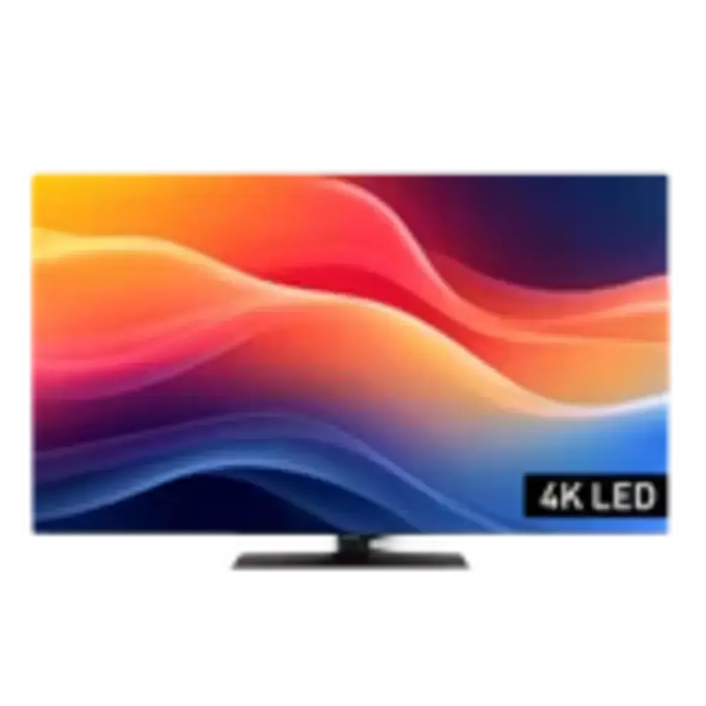 TV Panasonic TB-65W61AEZ 65
