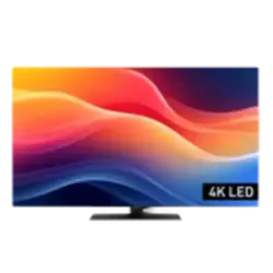 TV Panasonic TB-65W61AEZ 65