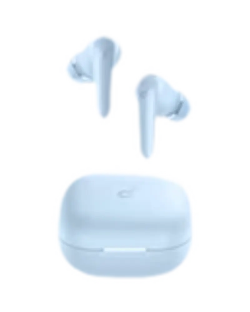 Auriculares Soundcore P31i