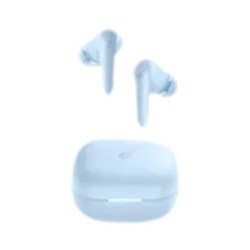 Auriculares Soundcore P31i