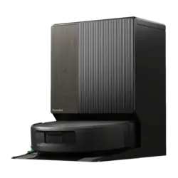 Robot Roomba 876 Combo AutoWash