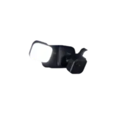 Blink Outdoor Floodlight Camera