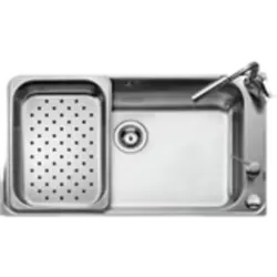 Fregadero Teka 12127001