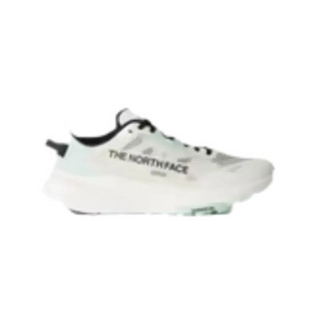 Zapatillas Altamesa 300 V2 Mujer
