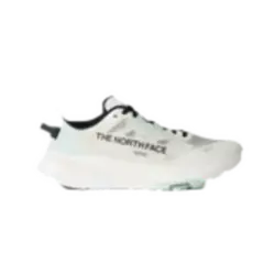 Zapatillas Altamesa 300 V2 Mujer