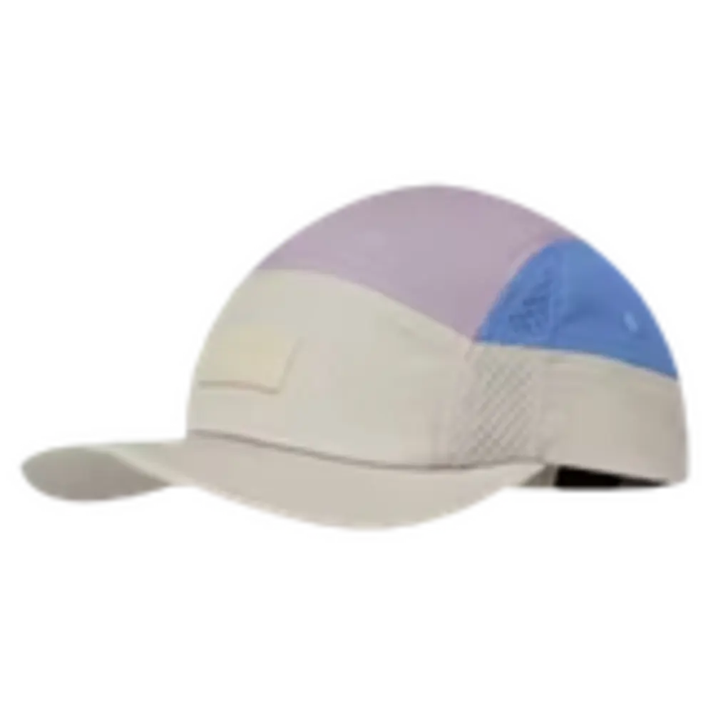 Gorra Buff Domus Rosé