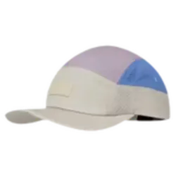 Gorra Buff Domus Rosé